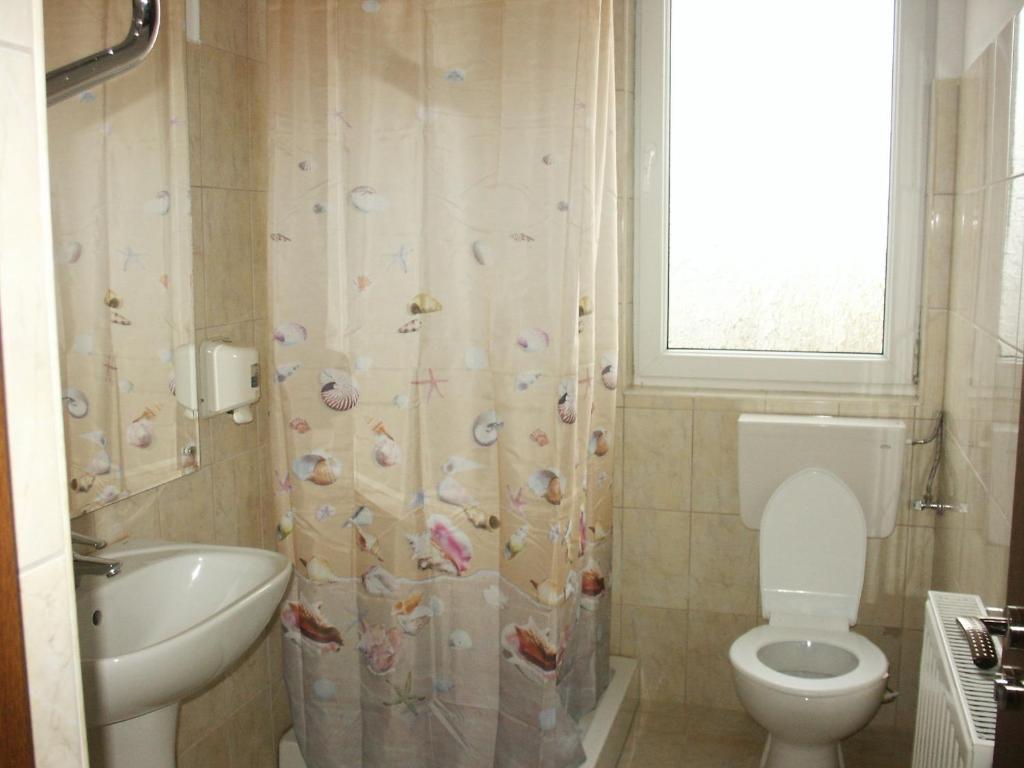 Hotel Astra Braşov Kamer foto