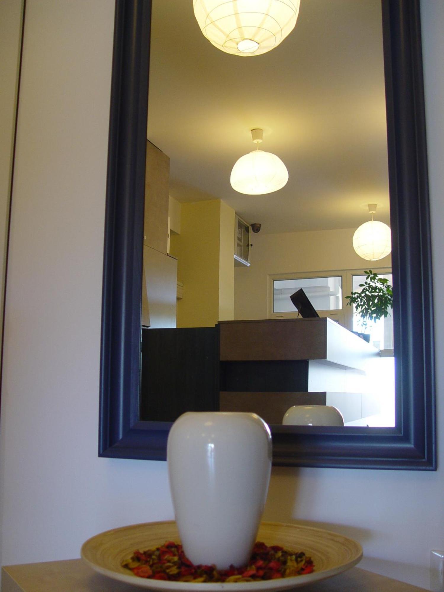 Hotel Astra Braşov Buitenkant foto